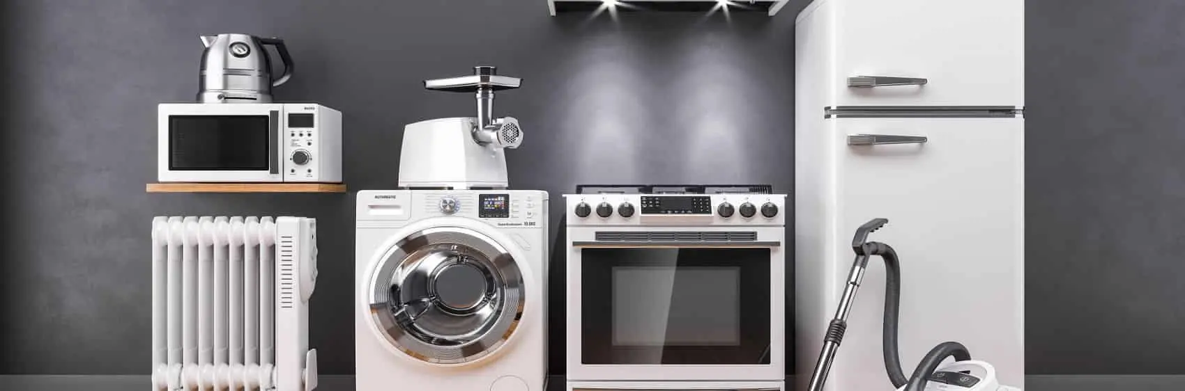 Beydağ Warmhaus Kombi Servisi